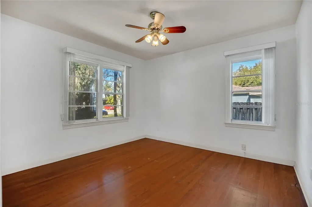 505 S Crystal Lake Drive Orlando FL 32803
