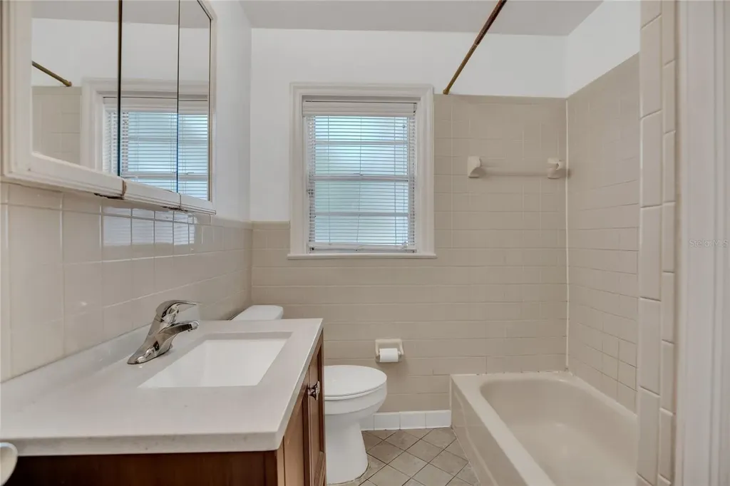 505 S Crystal Lake Drive Orlando FL 32803