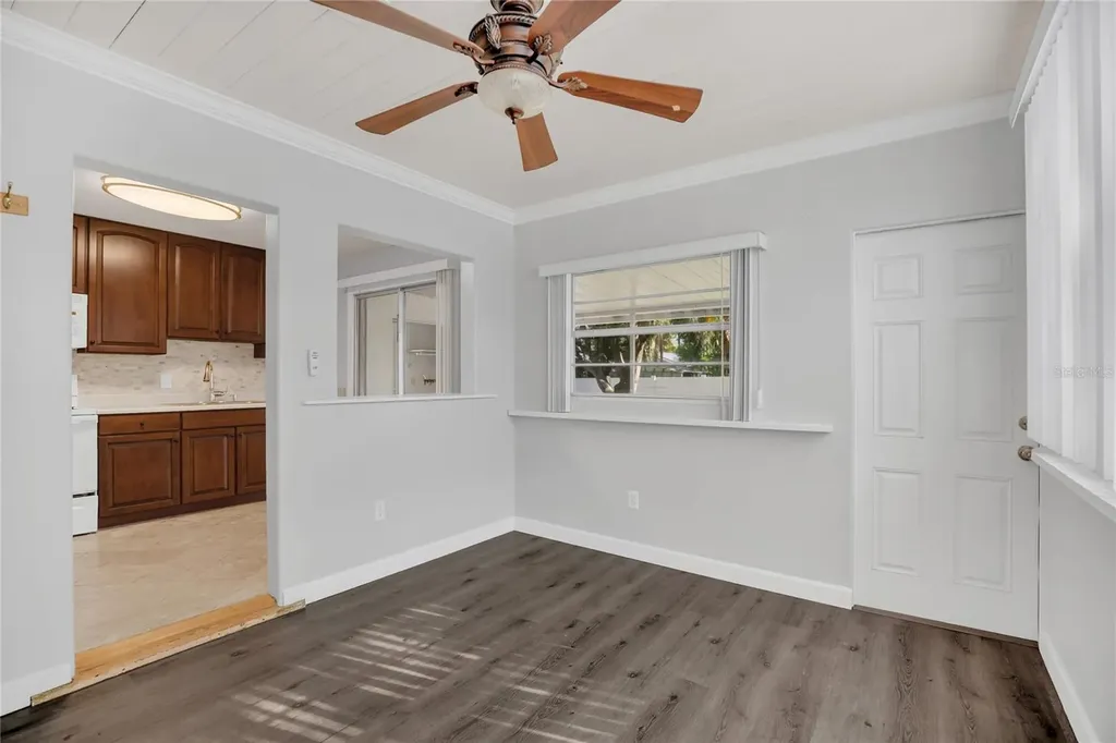 505 S Crystal Lake Drive Orlando FL 32803