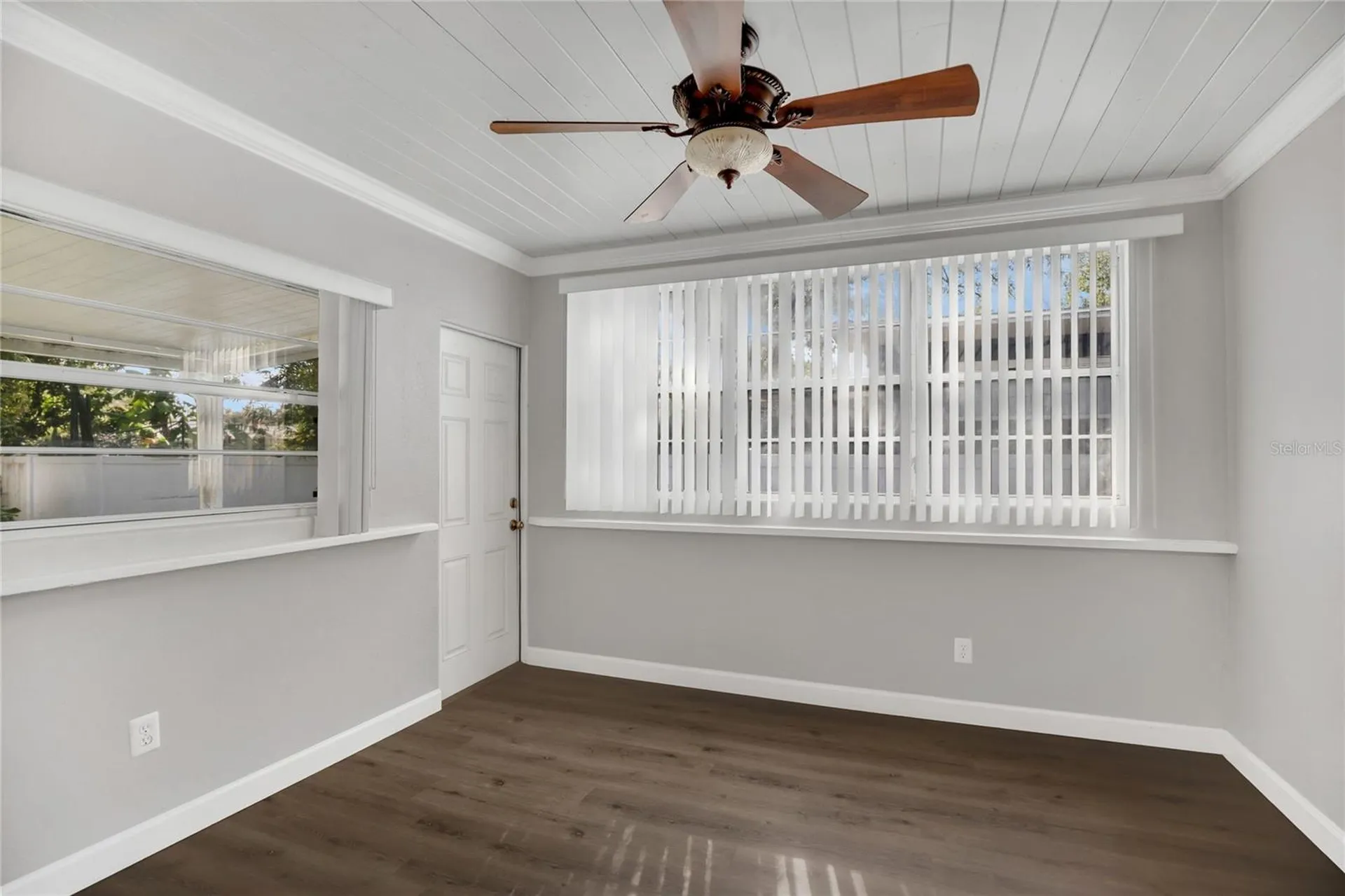 505 S Crystal Lake Drive Orlando FL 32803