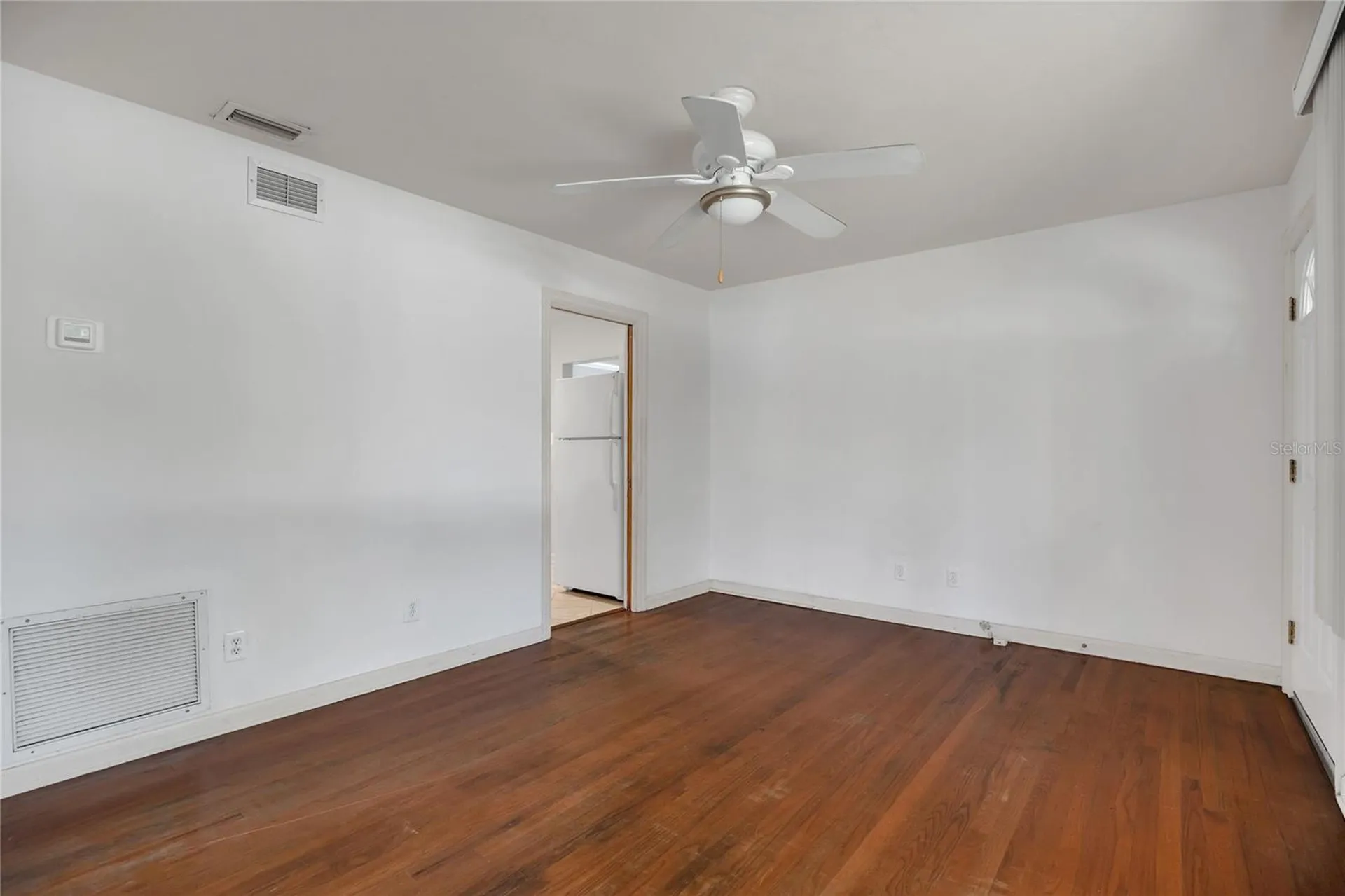505 S Crystal Lake Drive Orlando FL 32803