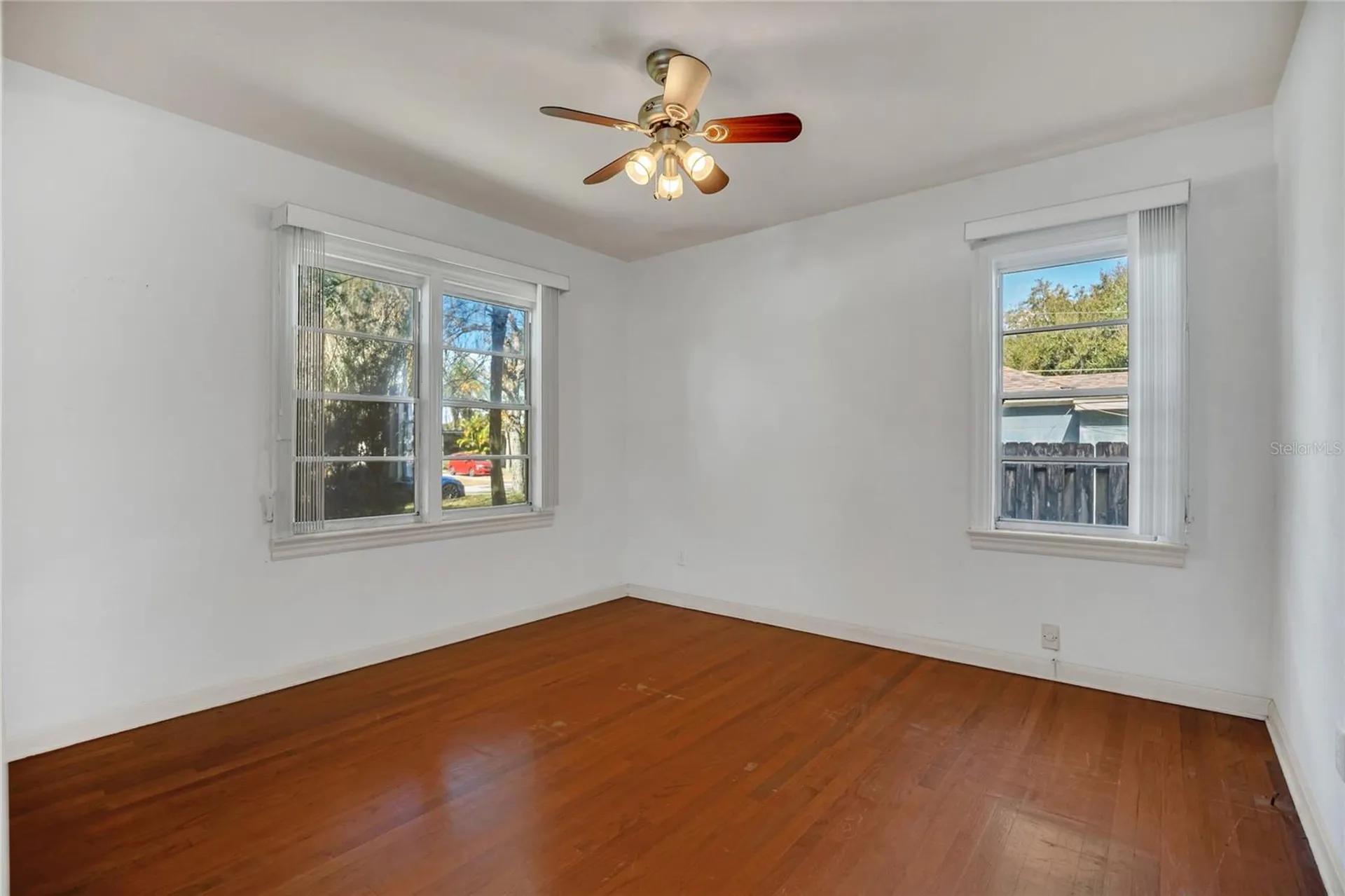 505 S Crystal Lake Drive Orlando FL 32803