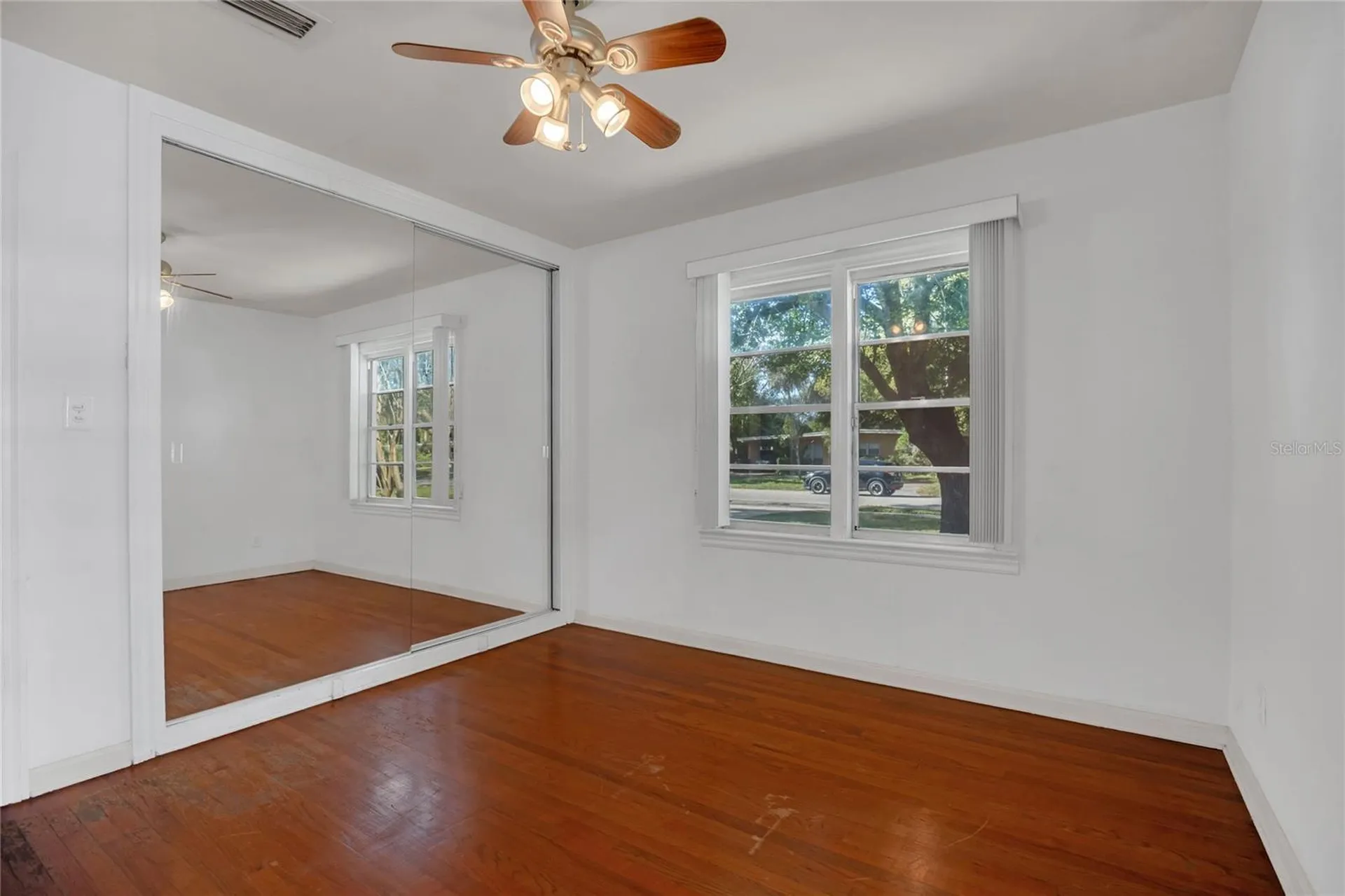 505 S Crystal Lake Drive Orlando FL 32803