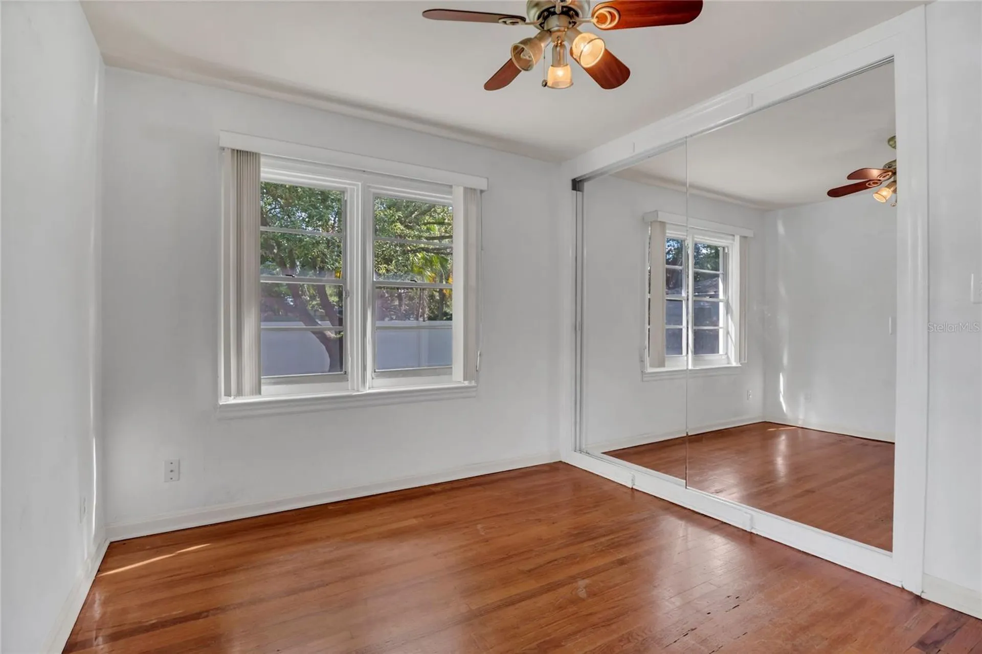 505 S Crystal Lake Drive Orlando FL 32803