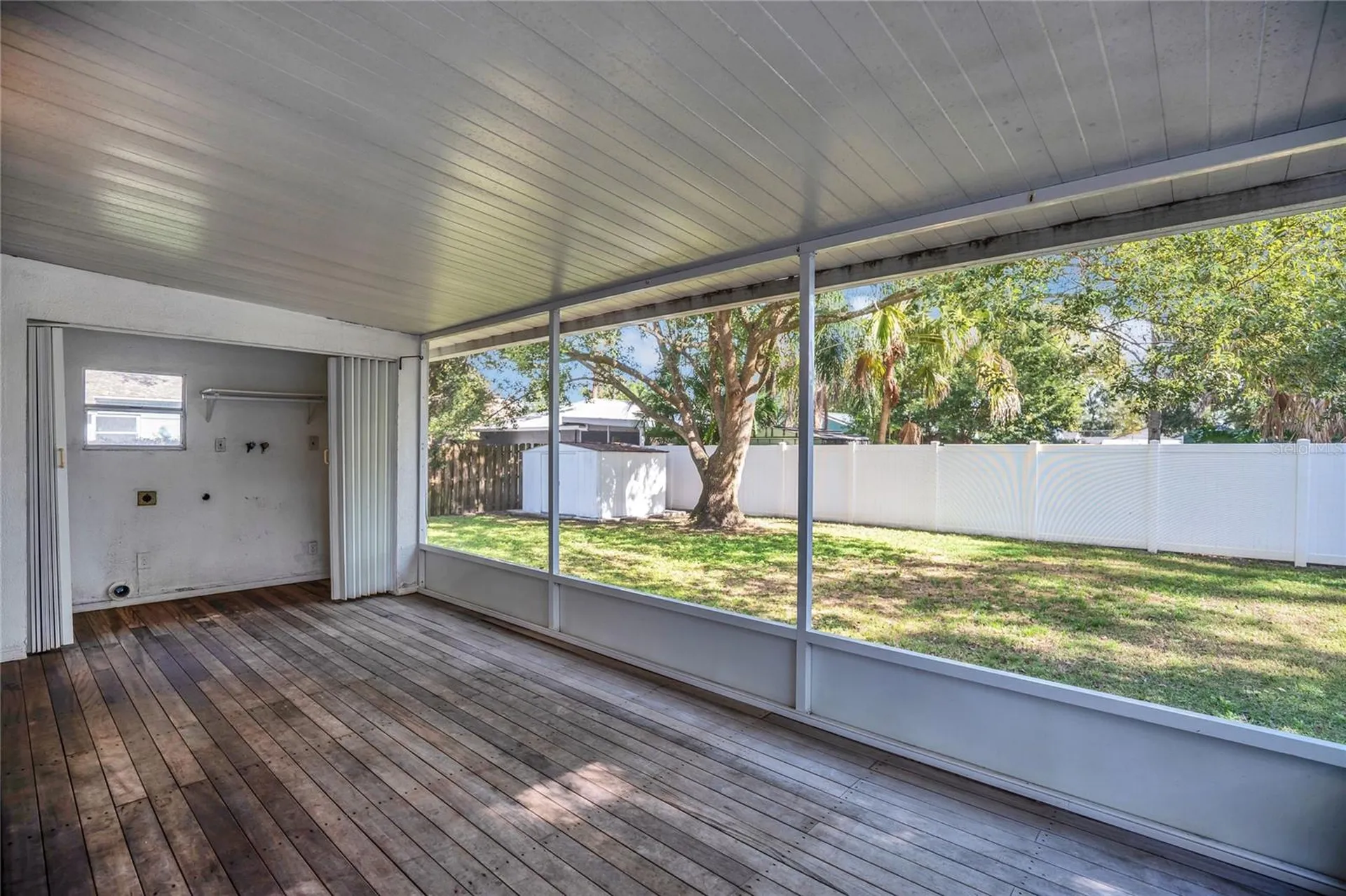 505 S Crystal Lake Drive Orlando FL 32803