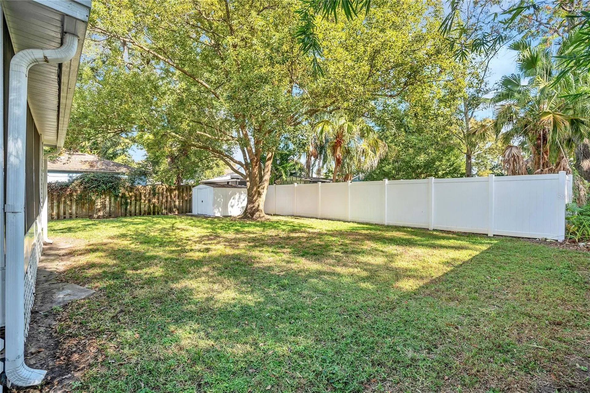 505 S Crystal Lake Drive Orlando FL 32803