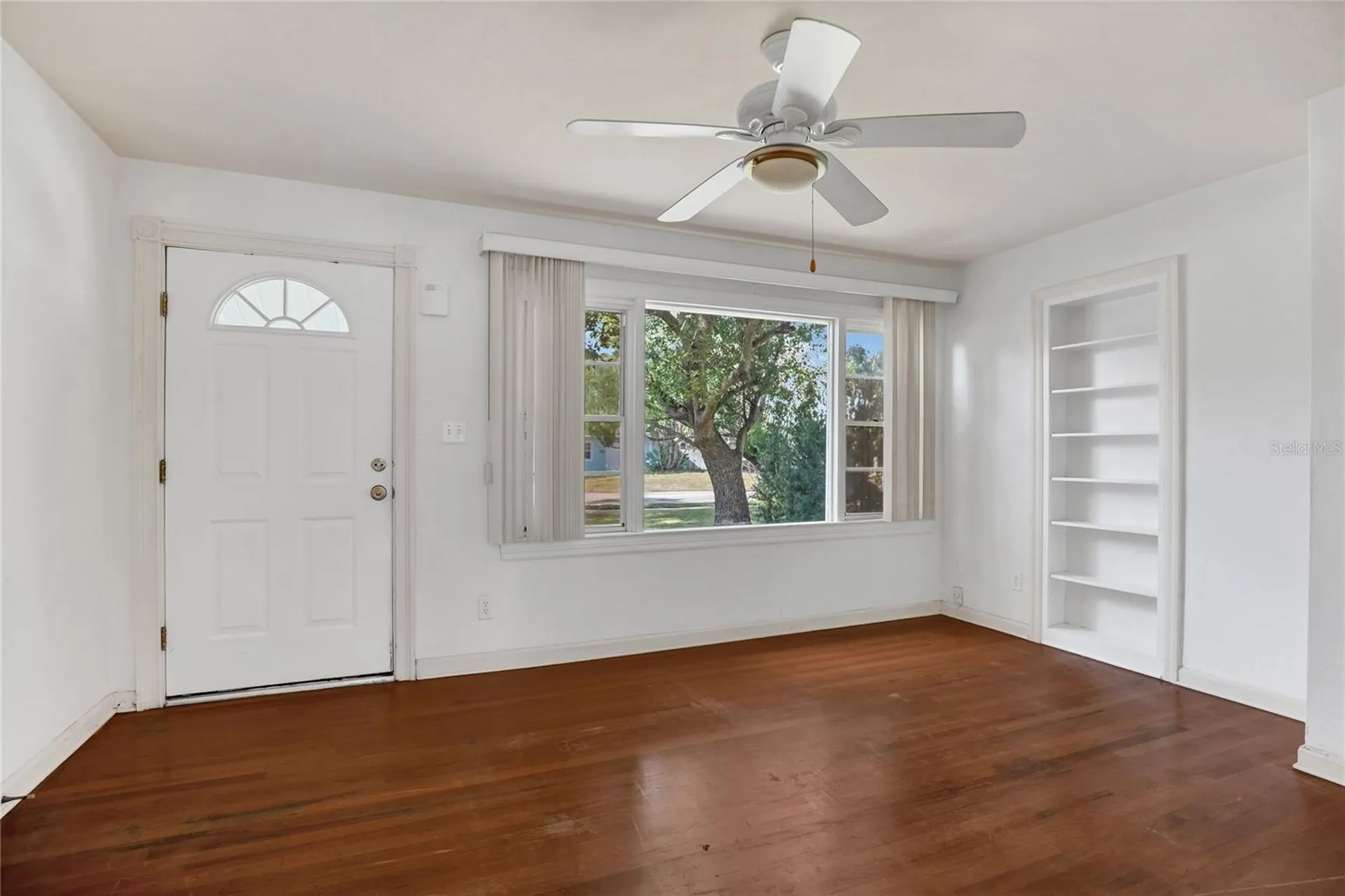 505 S Crystal Lake Drive Orlando FL 32803