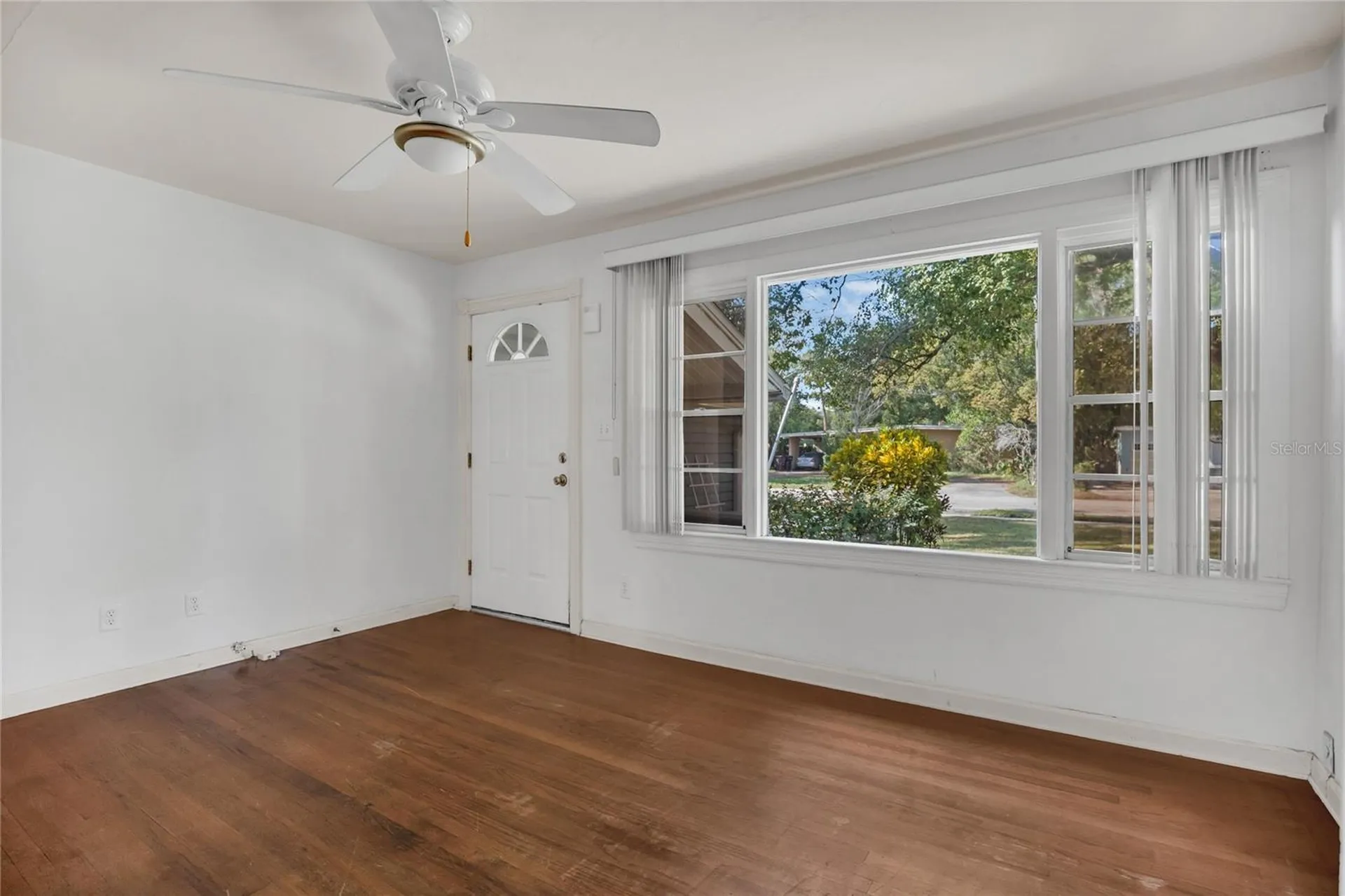 505 S Crystal Lake Drive Orlando FL 32803