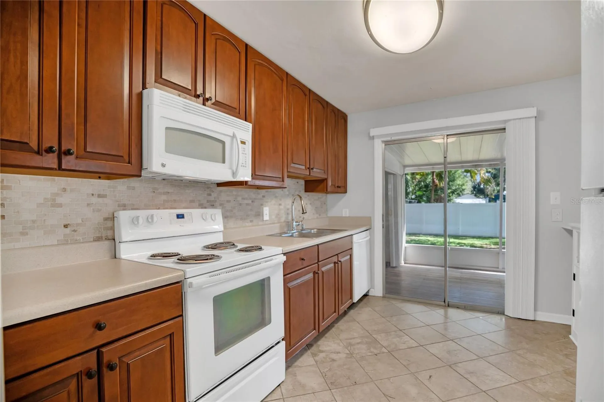 505 S Crystal Lake Drive Orlando FL 32803