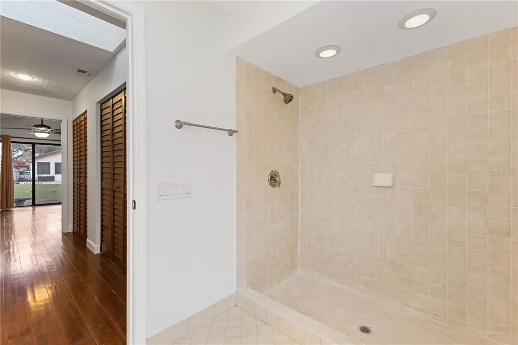 7423 Elsworth Court Orlando FL 32819