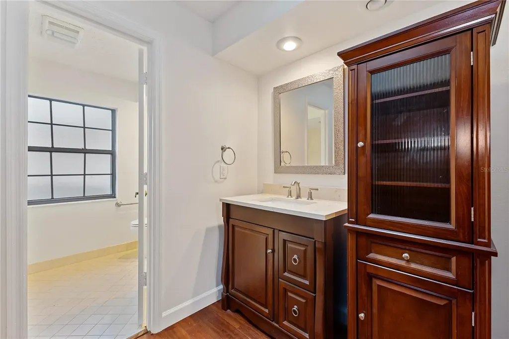7423 Elsworth Court Orlando FL 32819