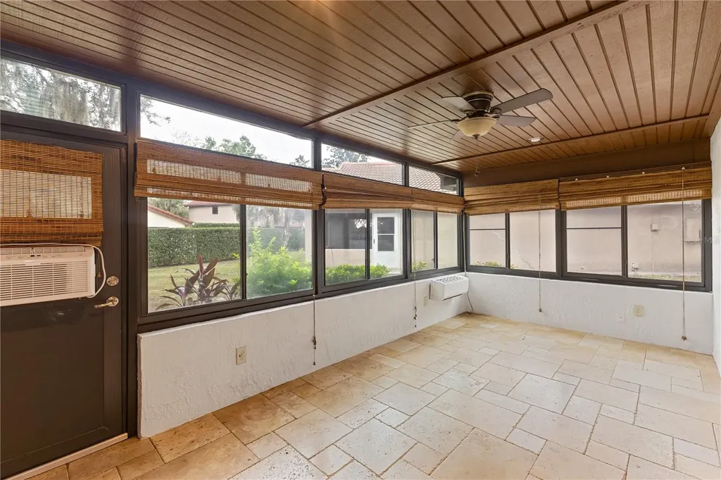 7423 Elsworth Court Orlando FL 32819