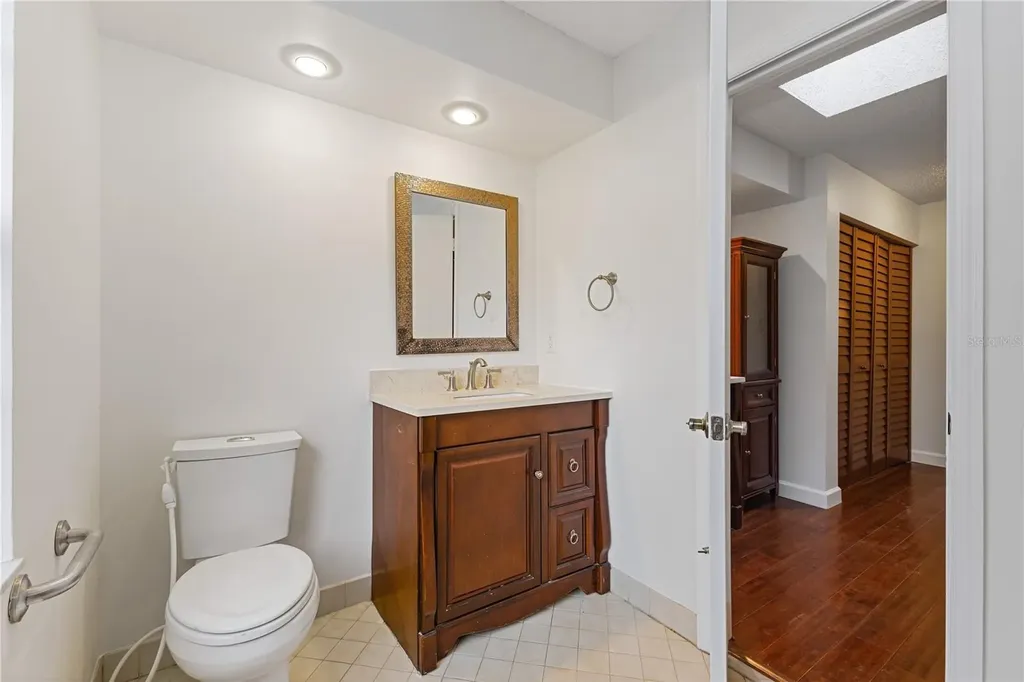 7423 Elsworth Court Orlando FL 32819