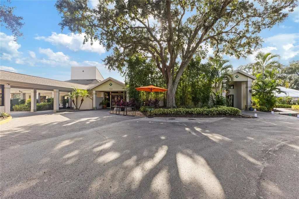 7423 Elsworth Court Orlando FL 32819