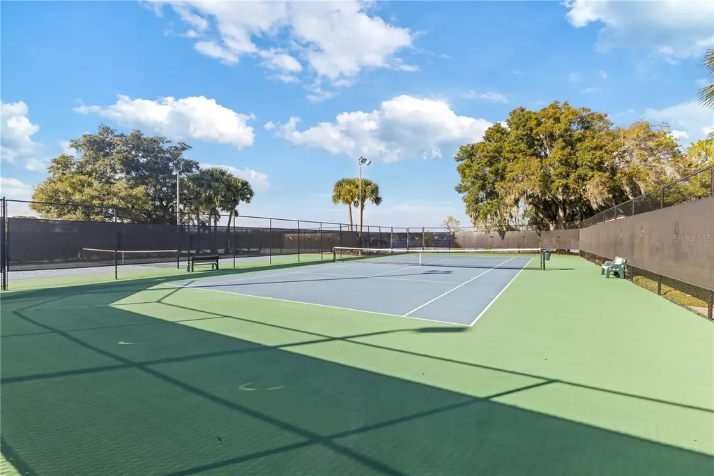 7423 Elsworth Court Orlando FL 32819