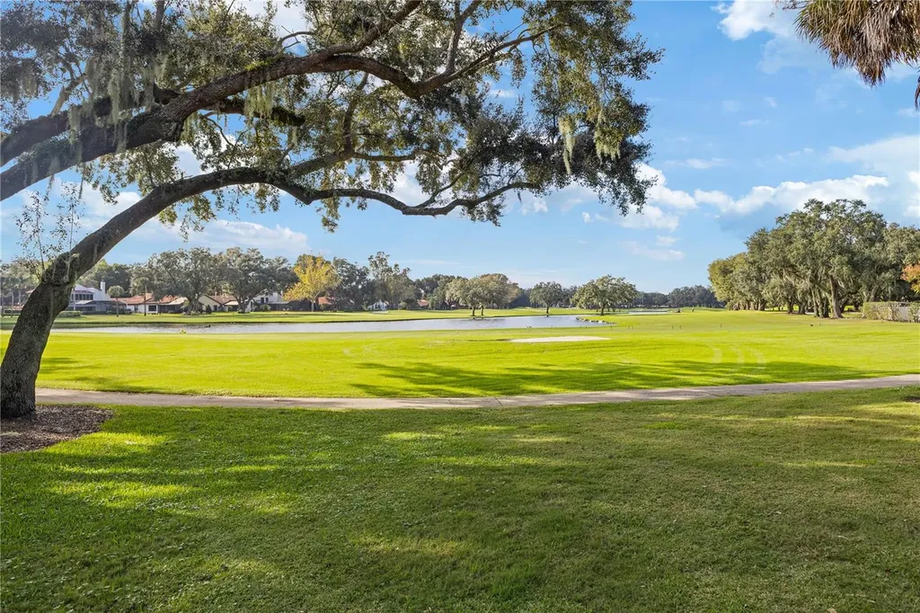7423 Elsworth Court Orlando FL 32819