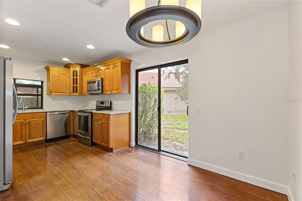 7423 Elsworth Court Orlando FL 32819