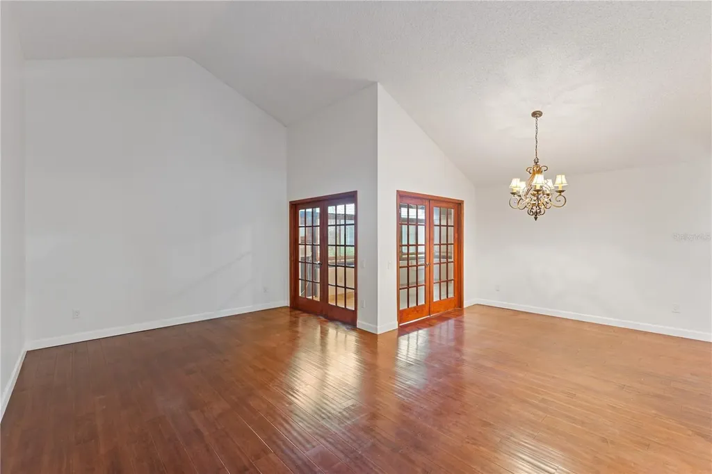 7423 Elsworth Court Orlando FL 32819