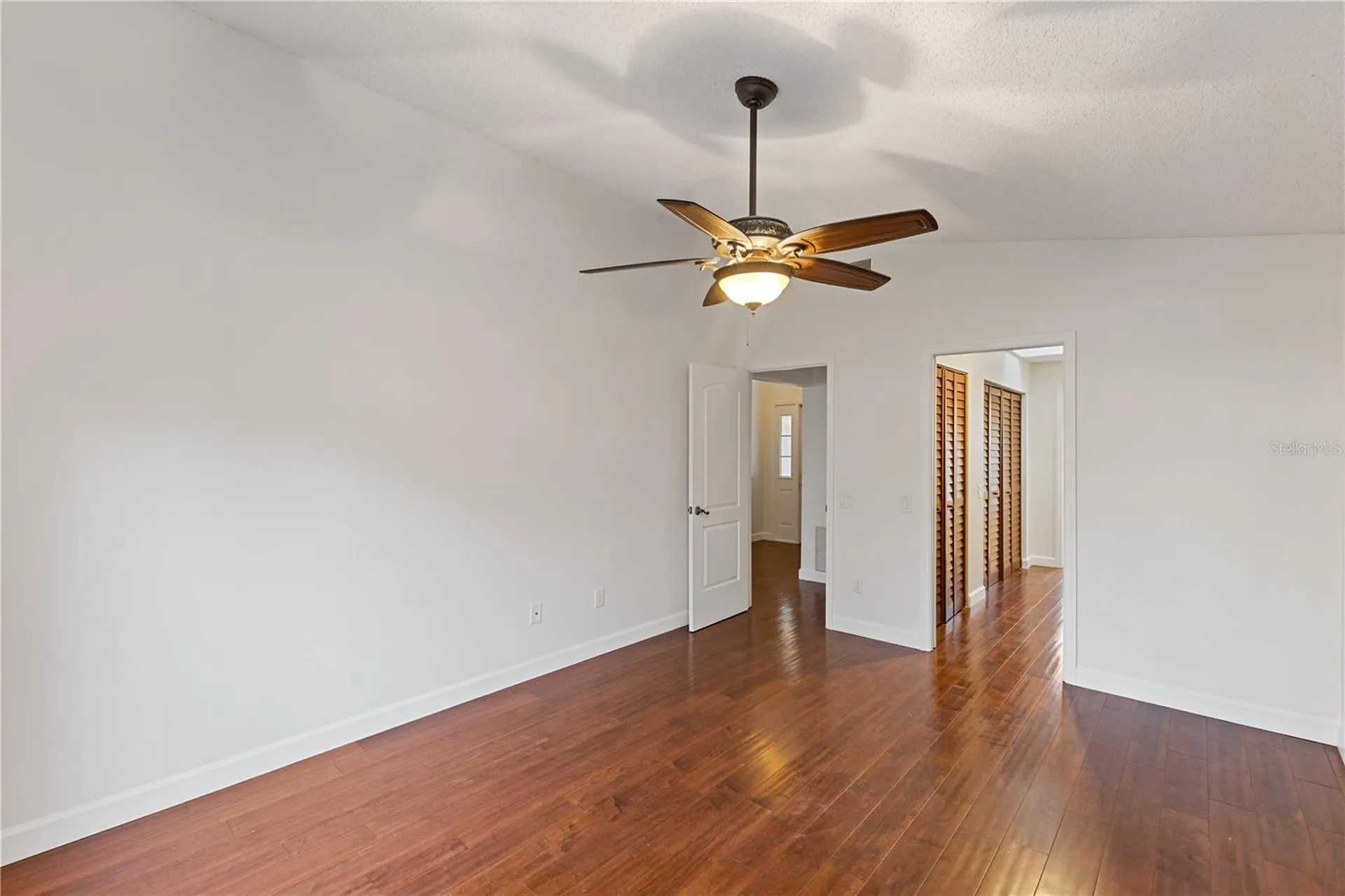 7423 Elsworth Court Orlando FL 32819