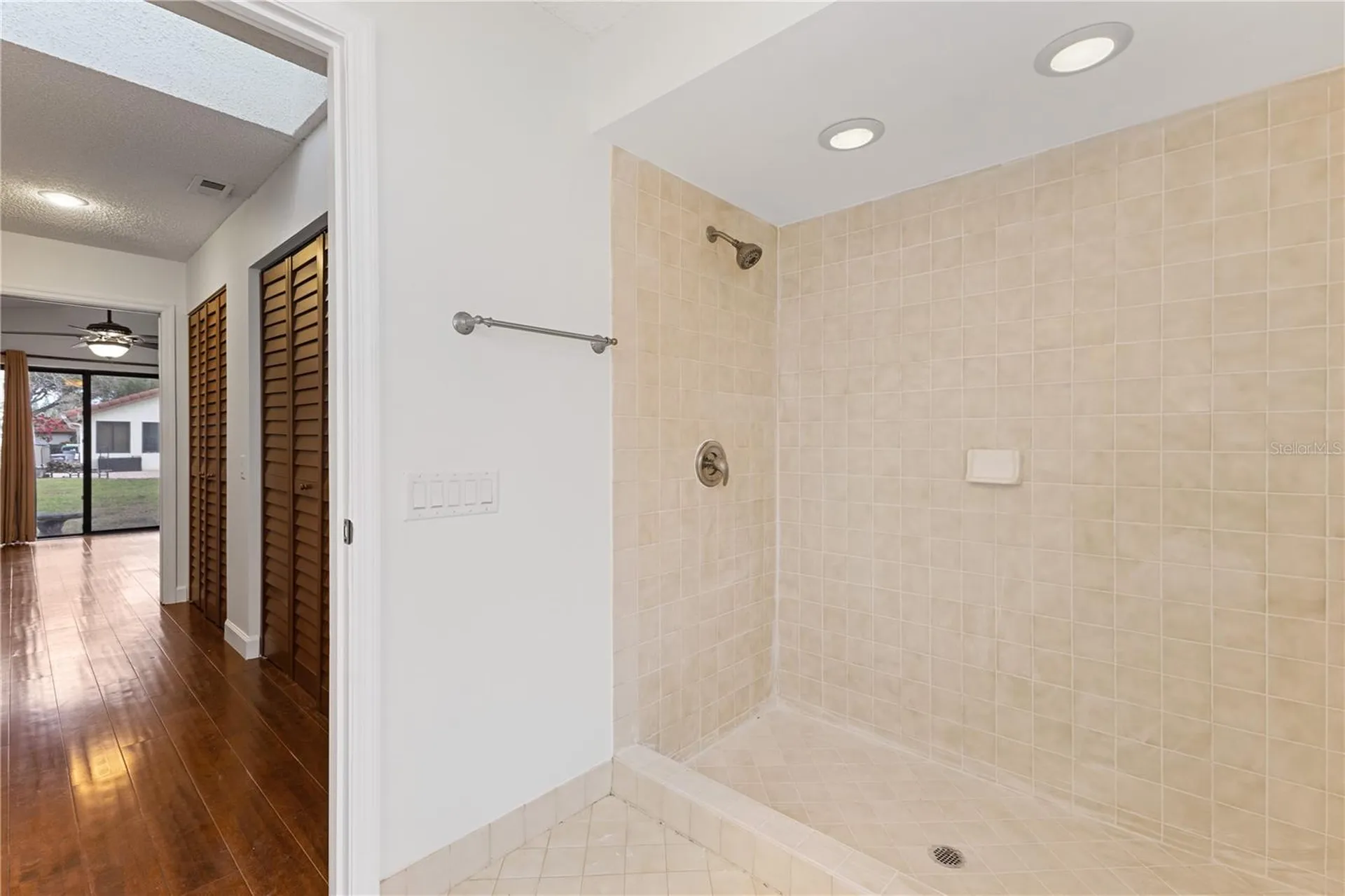 7423 Elsworth Court Orlando FL 32819