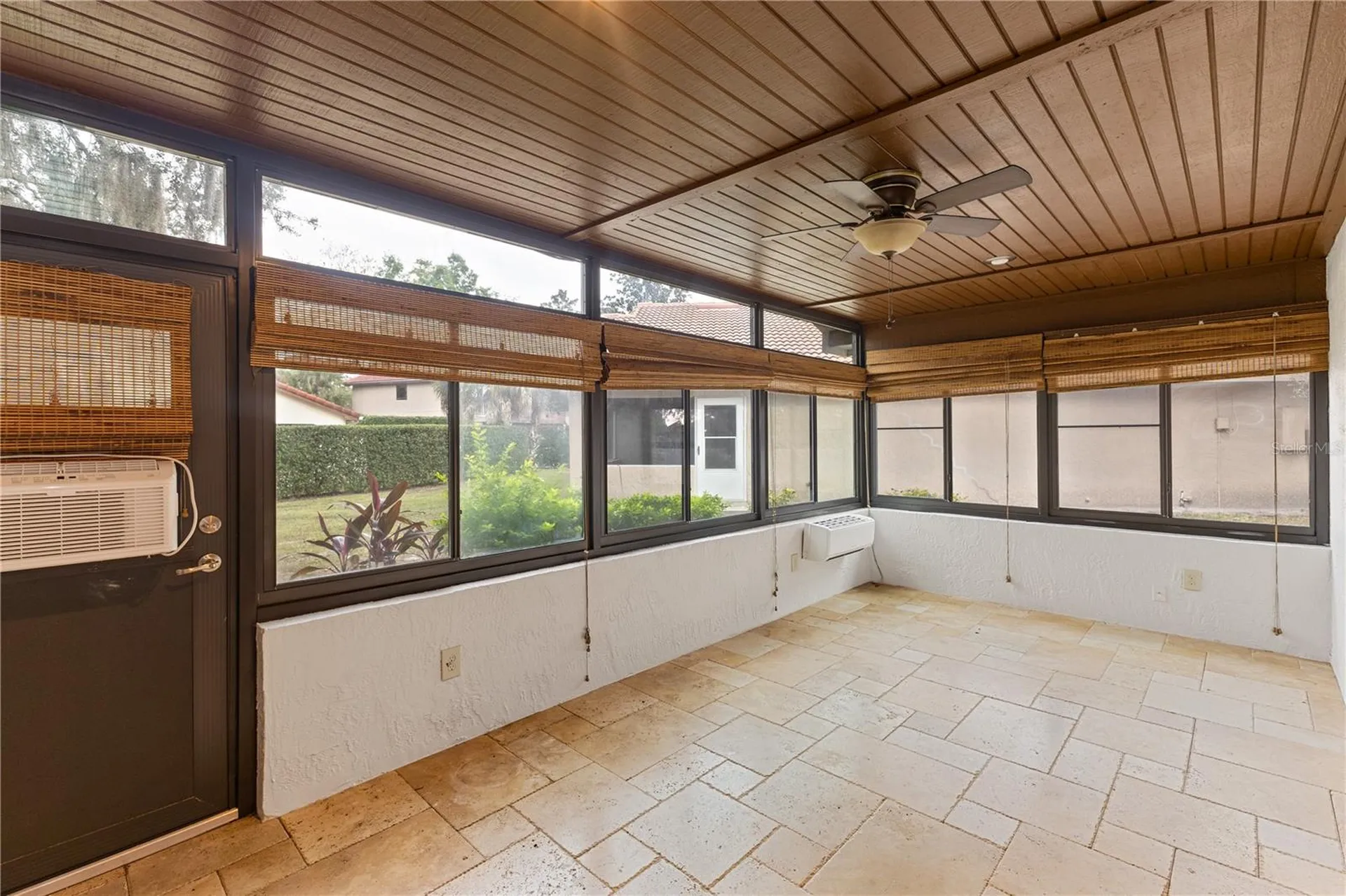 7423 Elsworth Court Orlando FL 32819