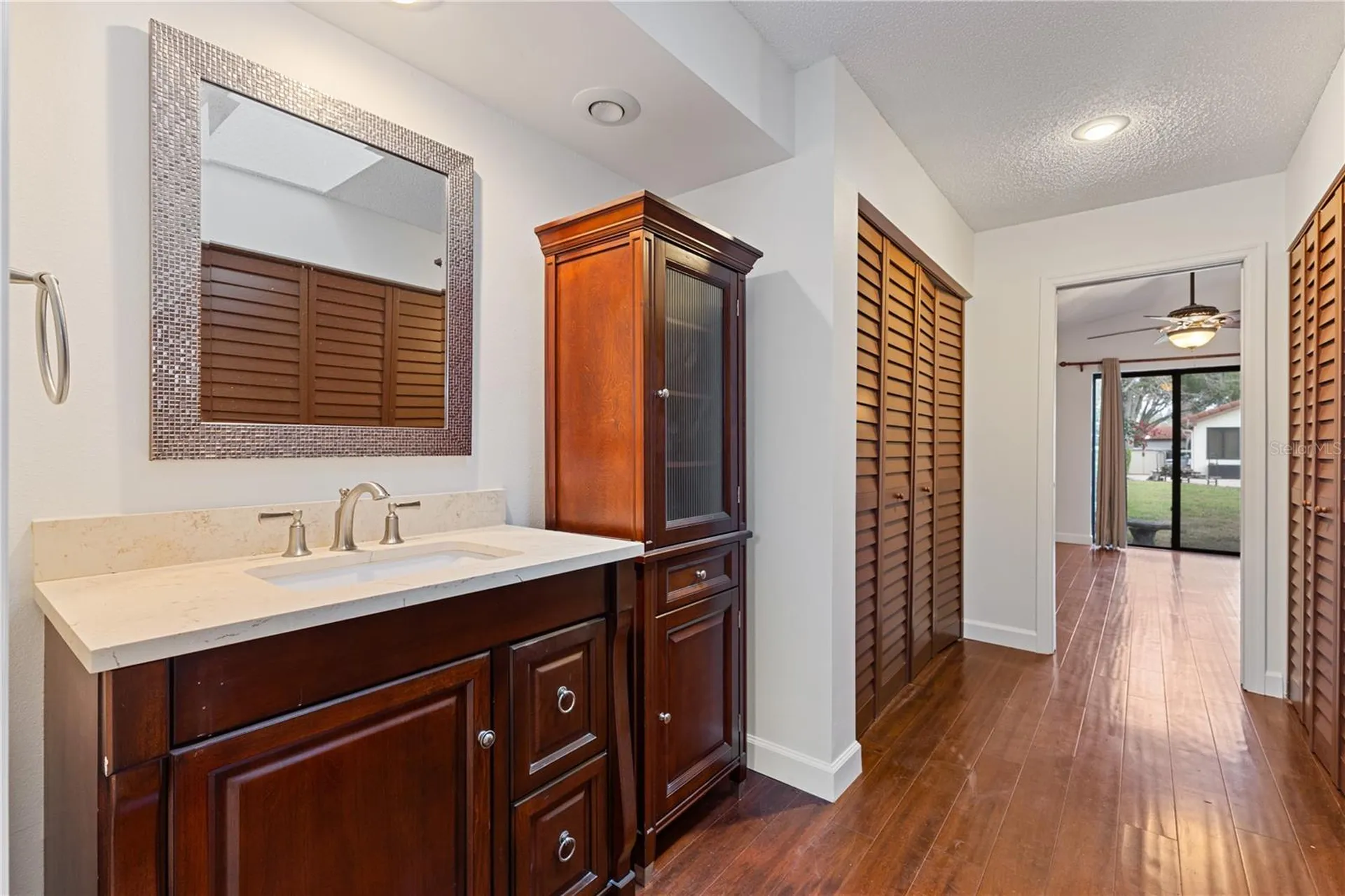 7423 Elsworth Court Orlando FL 32819