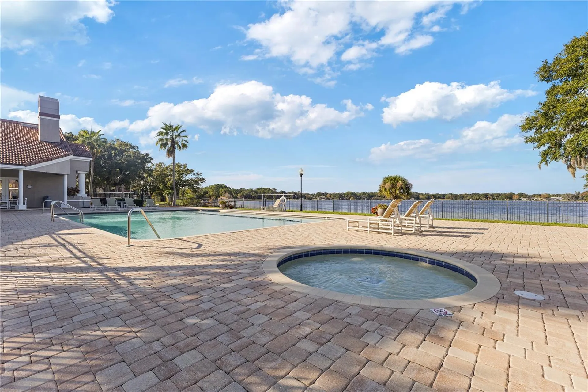 7423 Elsworth Court Orlando FL 32819