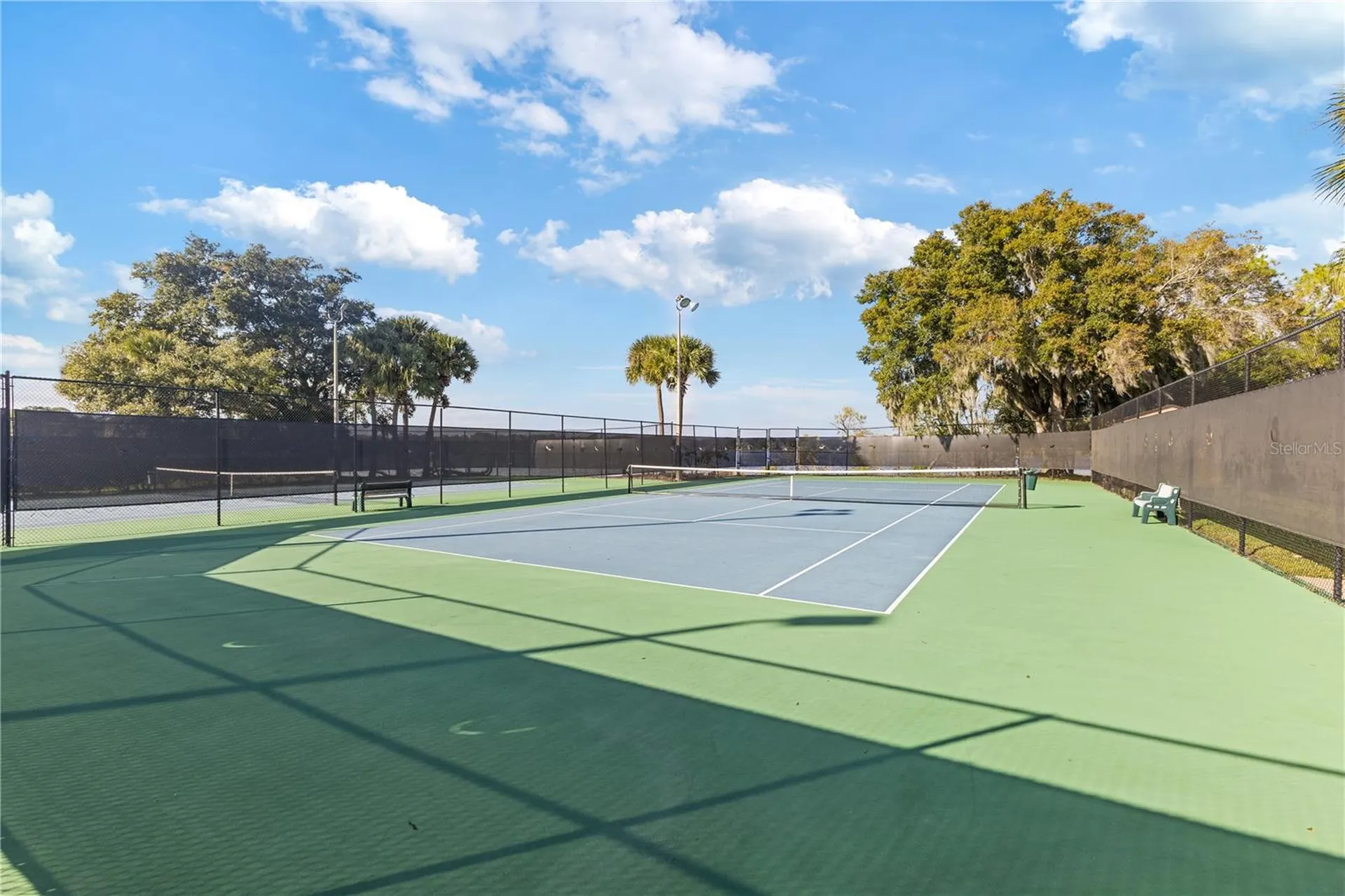 7423 Elsworth Court Orlando FL 32819