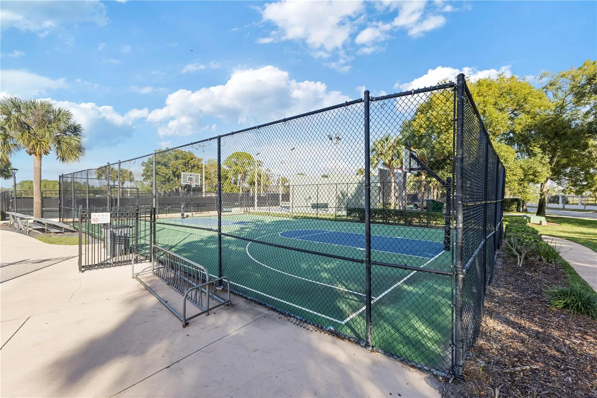 7423 Elsworth Court Orlando FL 32819