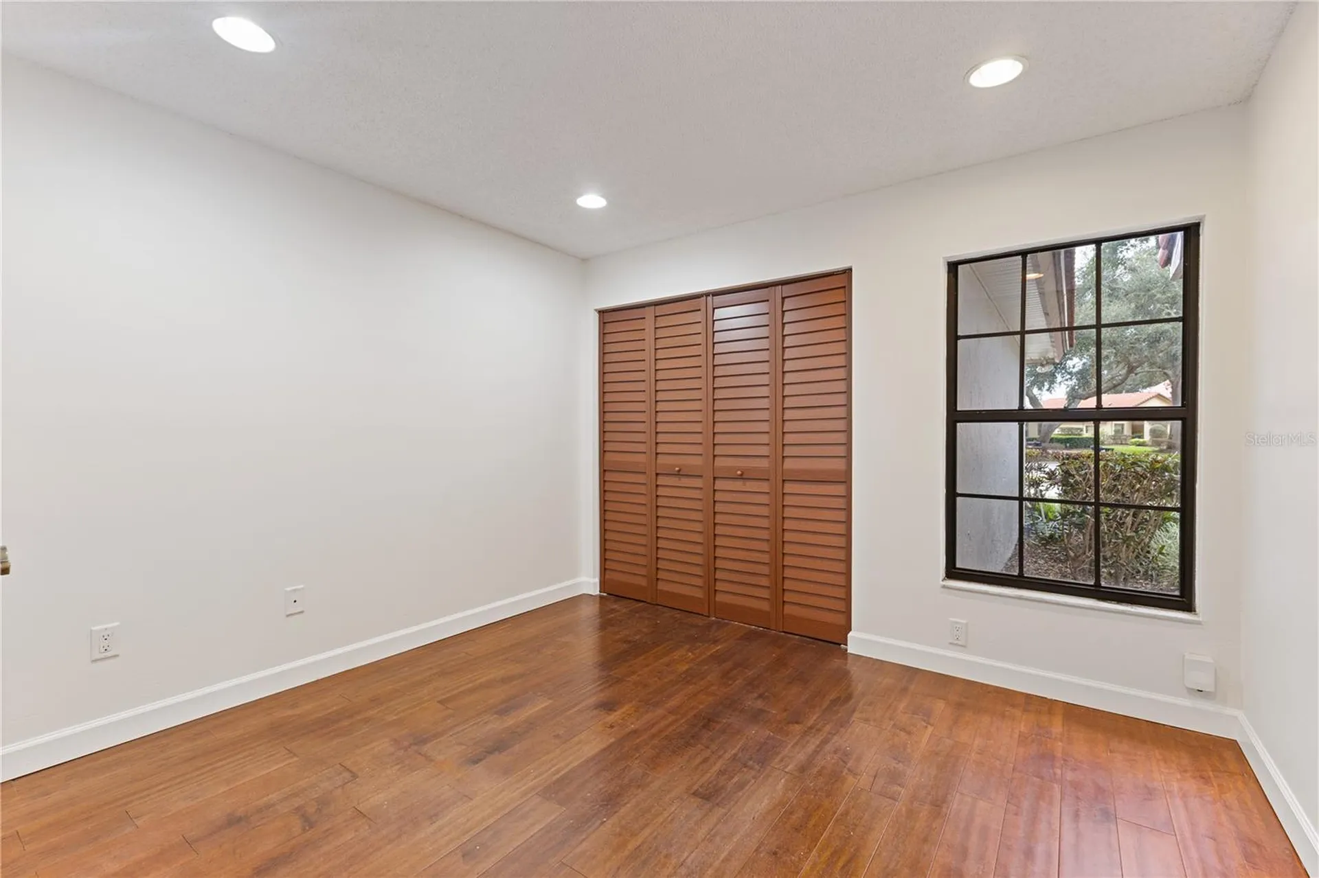 7423 Elsworth Court Orlando FL 32819