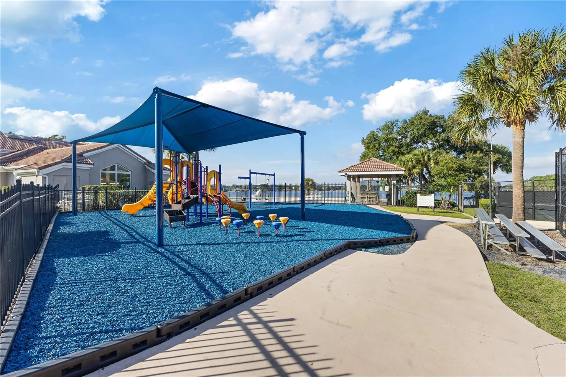 7423 Elsworth Court Orlando FL 32819