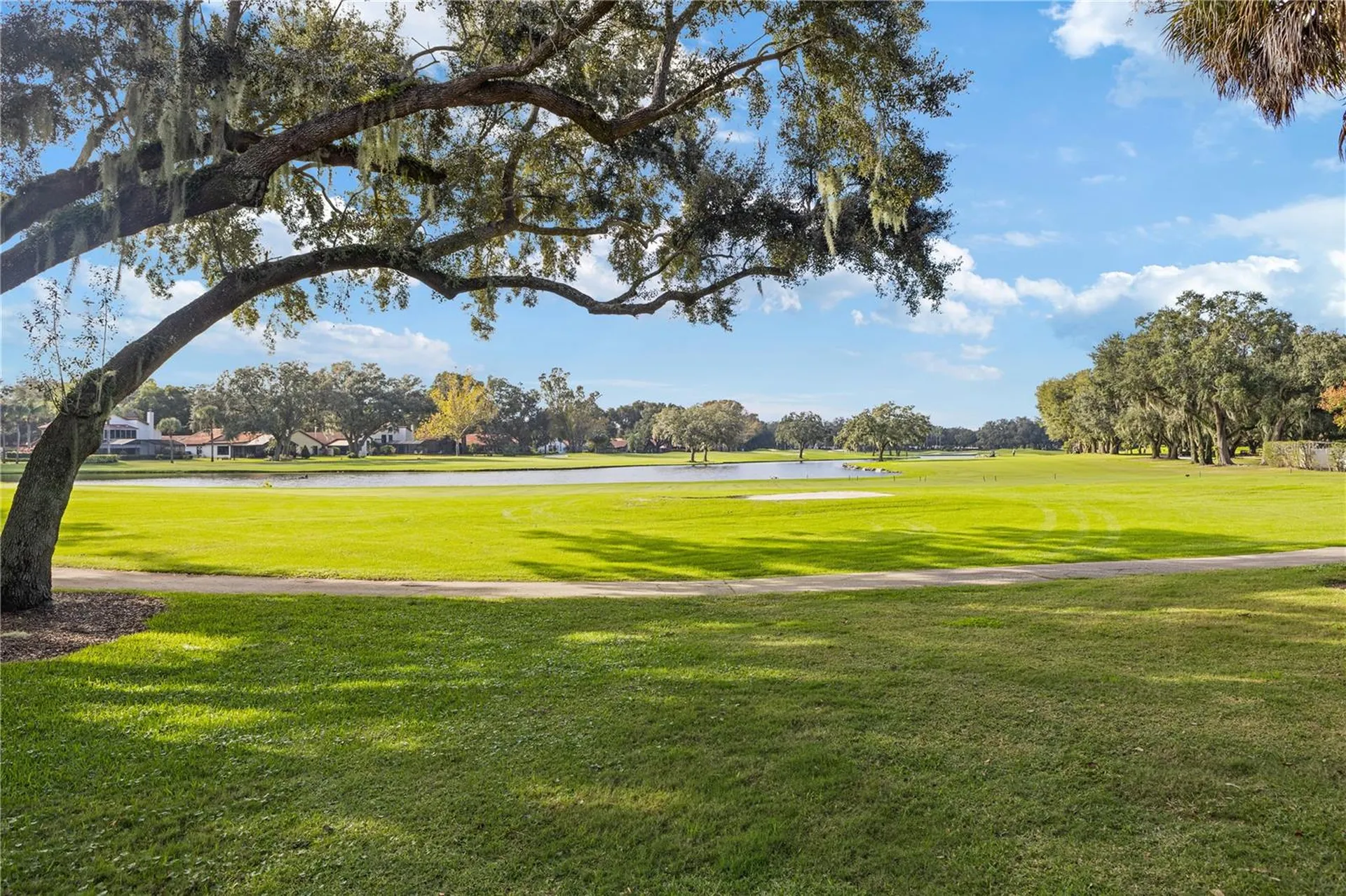 7423 Elsworth Court Orlando FL 32819