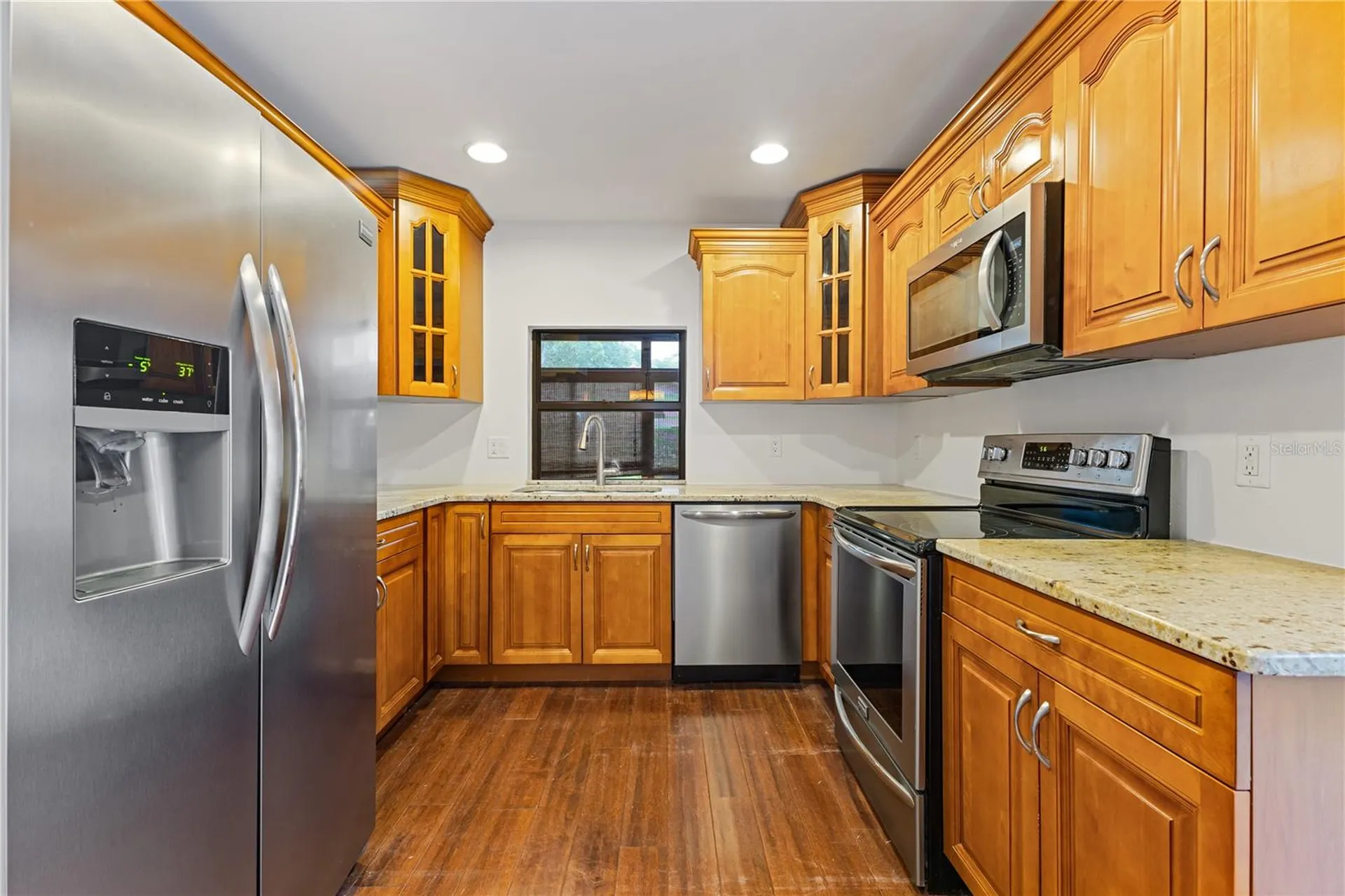 7423 Elsworth Court Orlando FL 32819