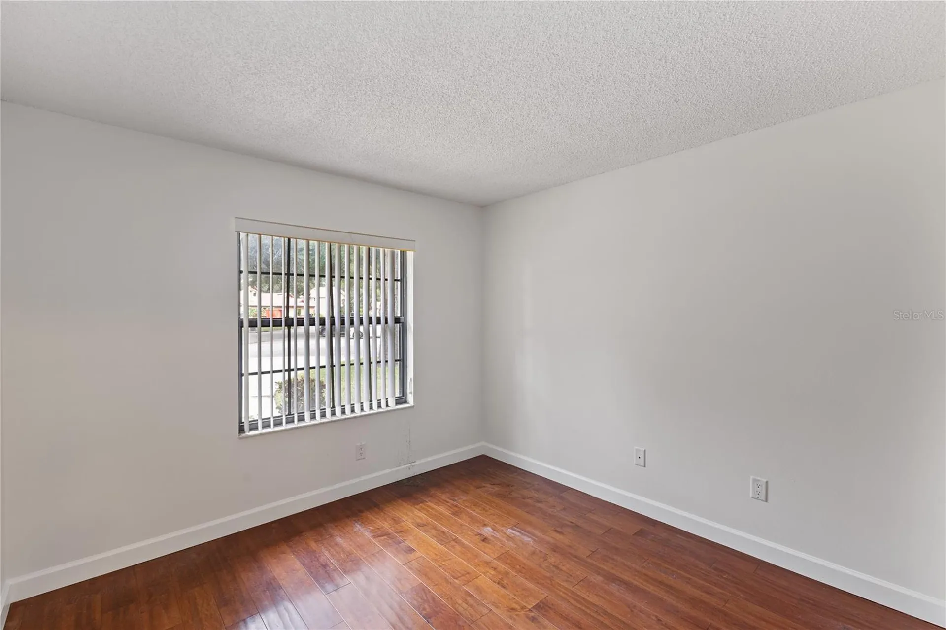 7423 Elsworth Court Orlando FL 32819