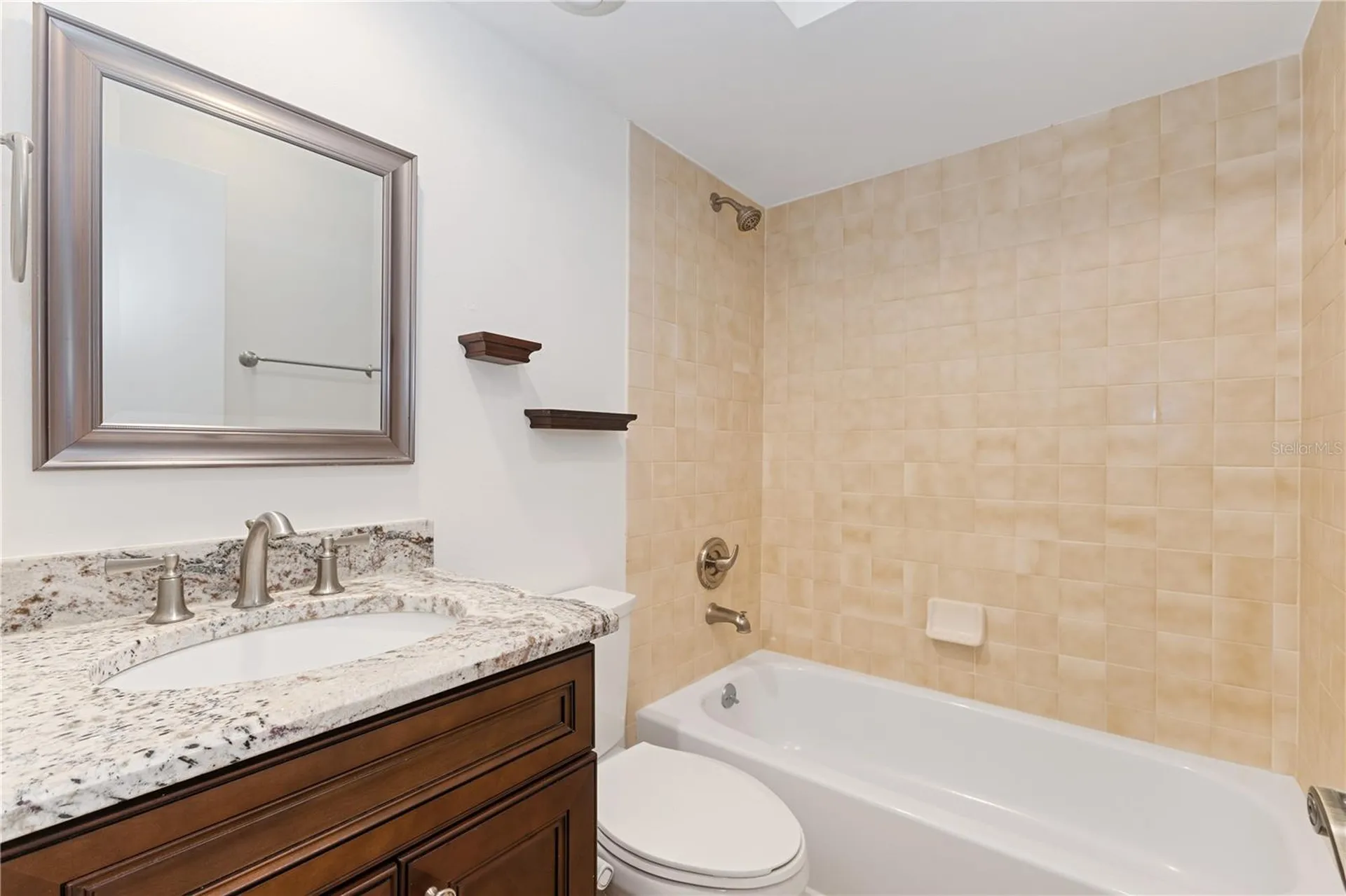 7423 Elsworth Court Orlando FL 32819
