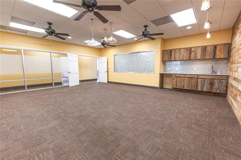3400 Southern Trace The Villages FL 32162