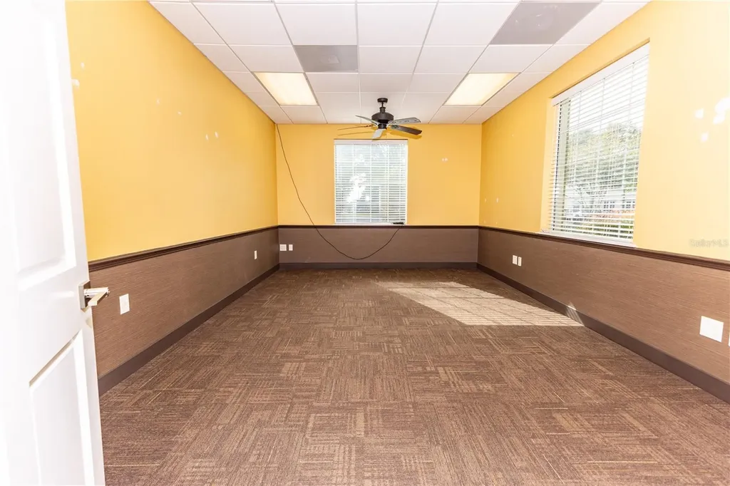 3400 Southern Trace The Villages FL 32162