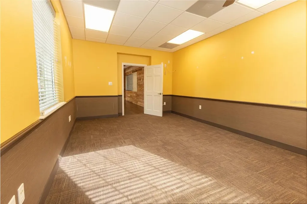 3400 Southern Trace The Villages FL 32162