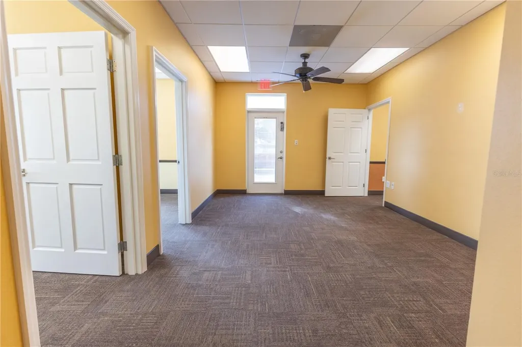 3400 Southern Trace The Villages FL 32162
