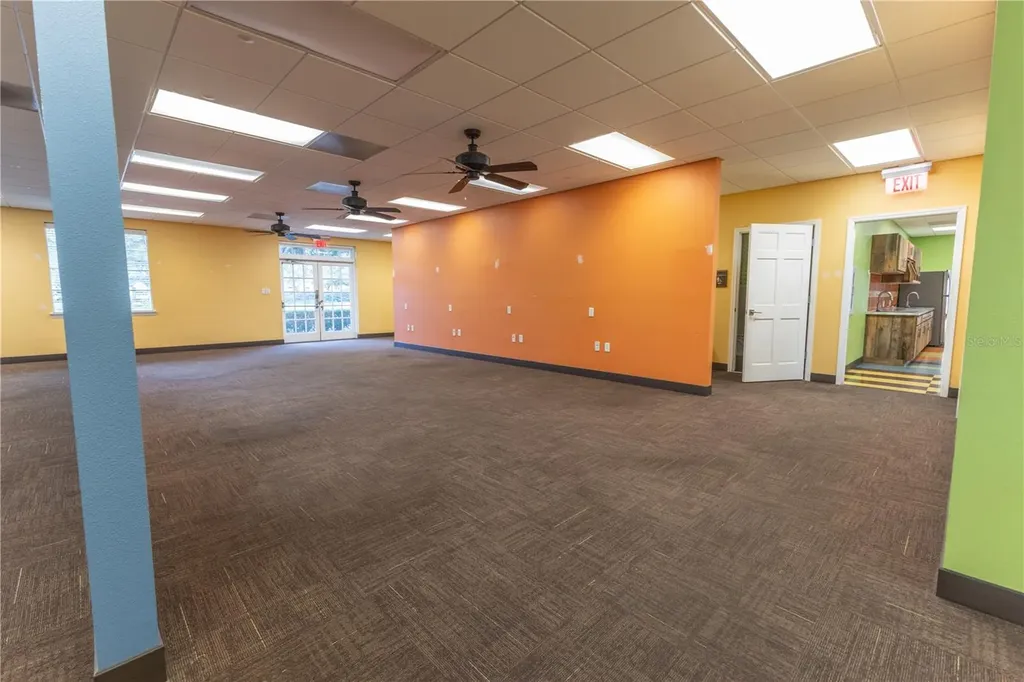 3400 Southern Trace The Villages FL 32162