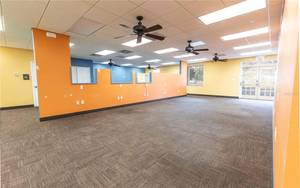 3400 Southern Trace The Villages FL 32162