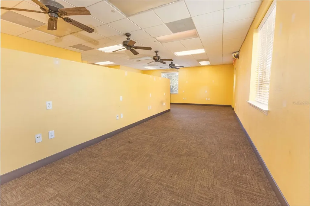 3400 Southern Trace The Villages FL 32162