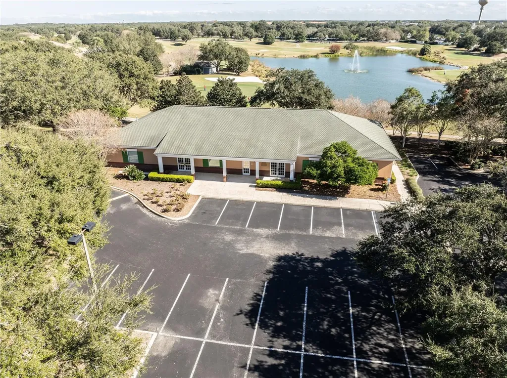 3400 Southern Trace The Villages FL 32162