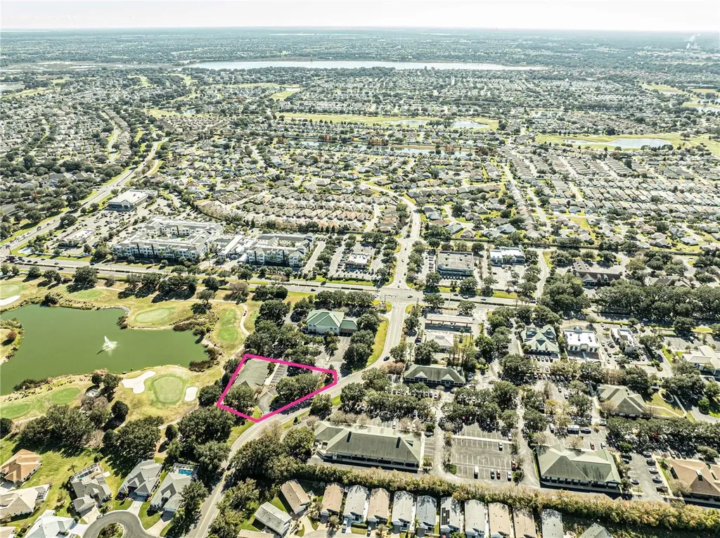 3400 Southern Trace The Villages FL 32162