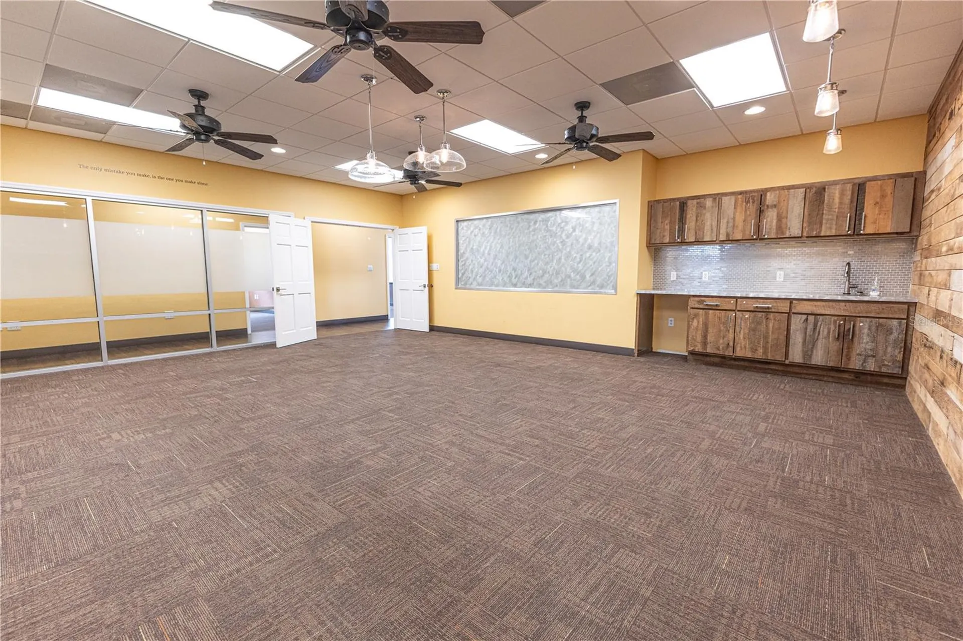 3400 Southern Trace The Villages FL 32162