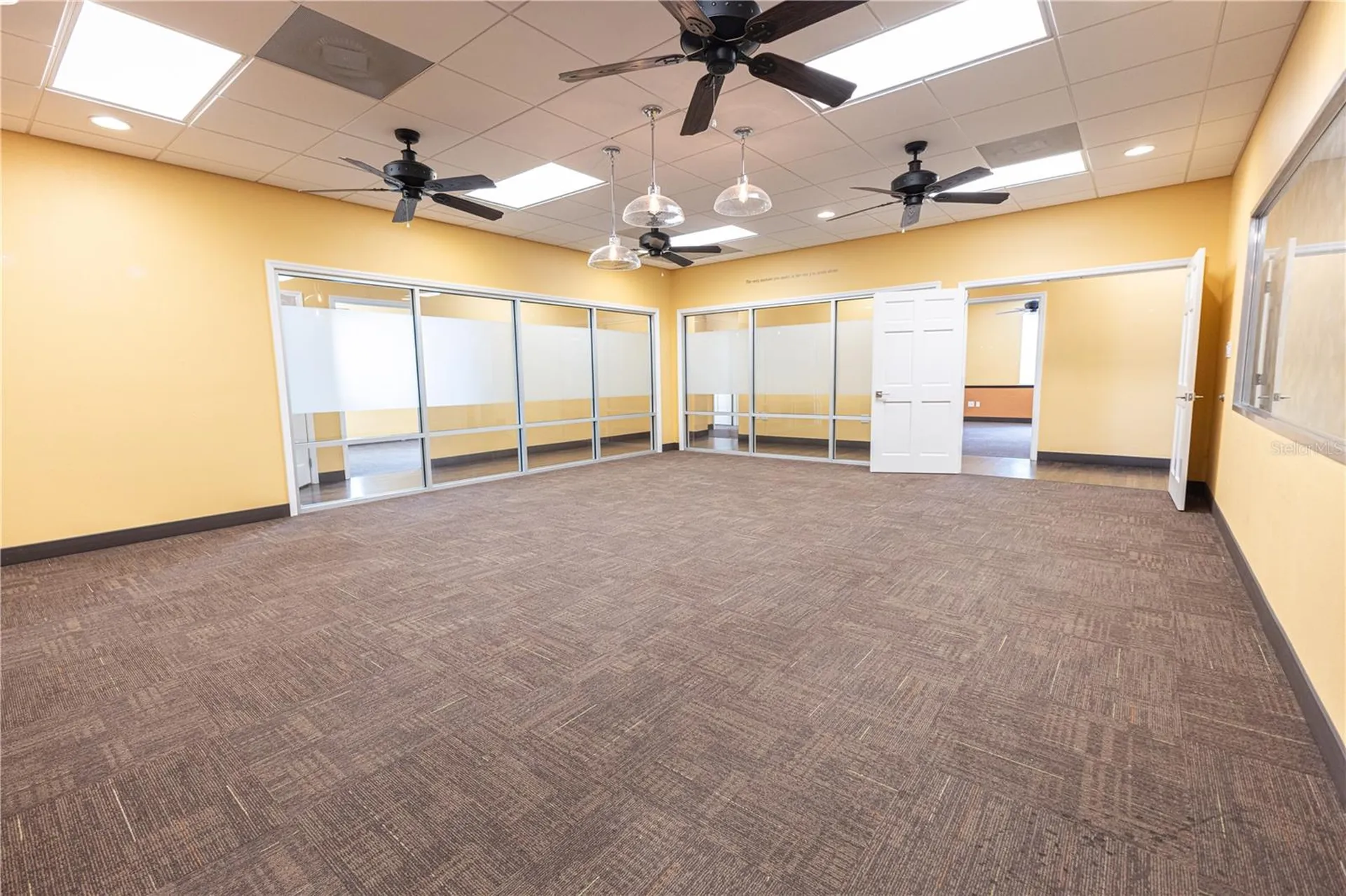 3400 Southern Trace The Villages FL 32162