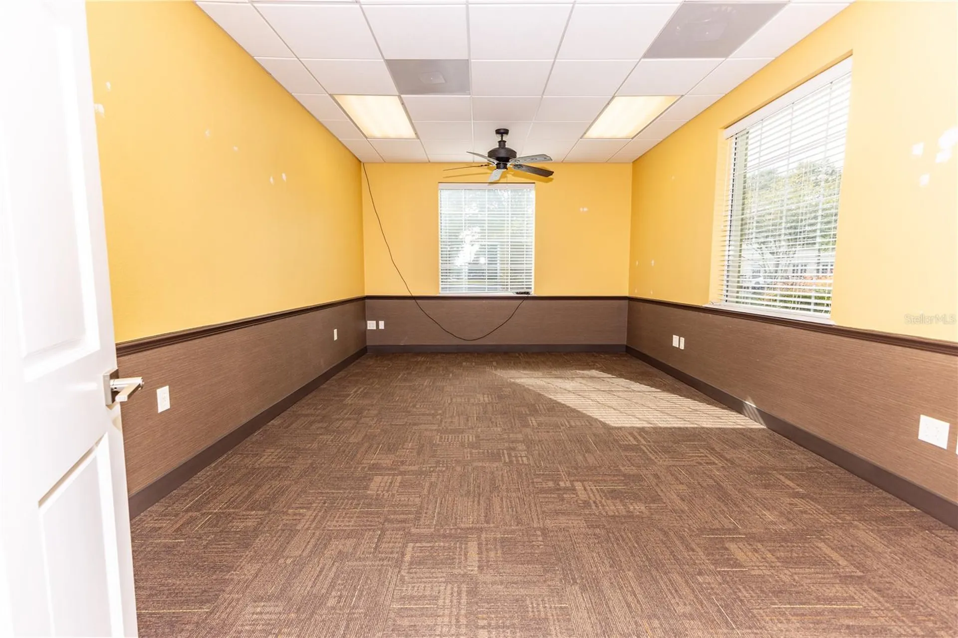 3400 Southern Trace The Villages FL 32162
