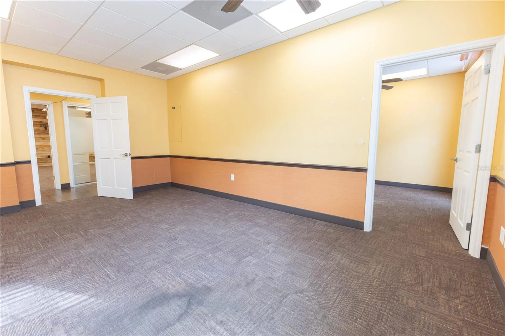 3400 Southern Trace The Villages FL 32162