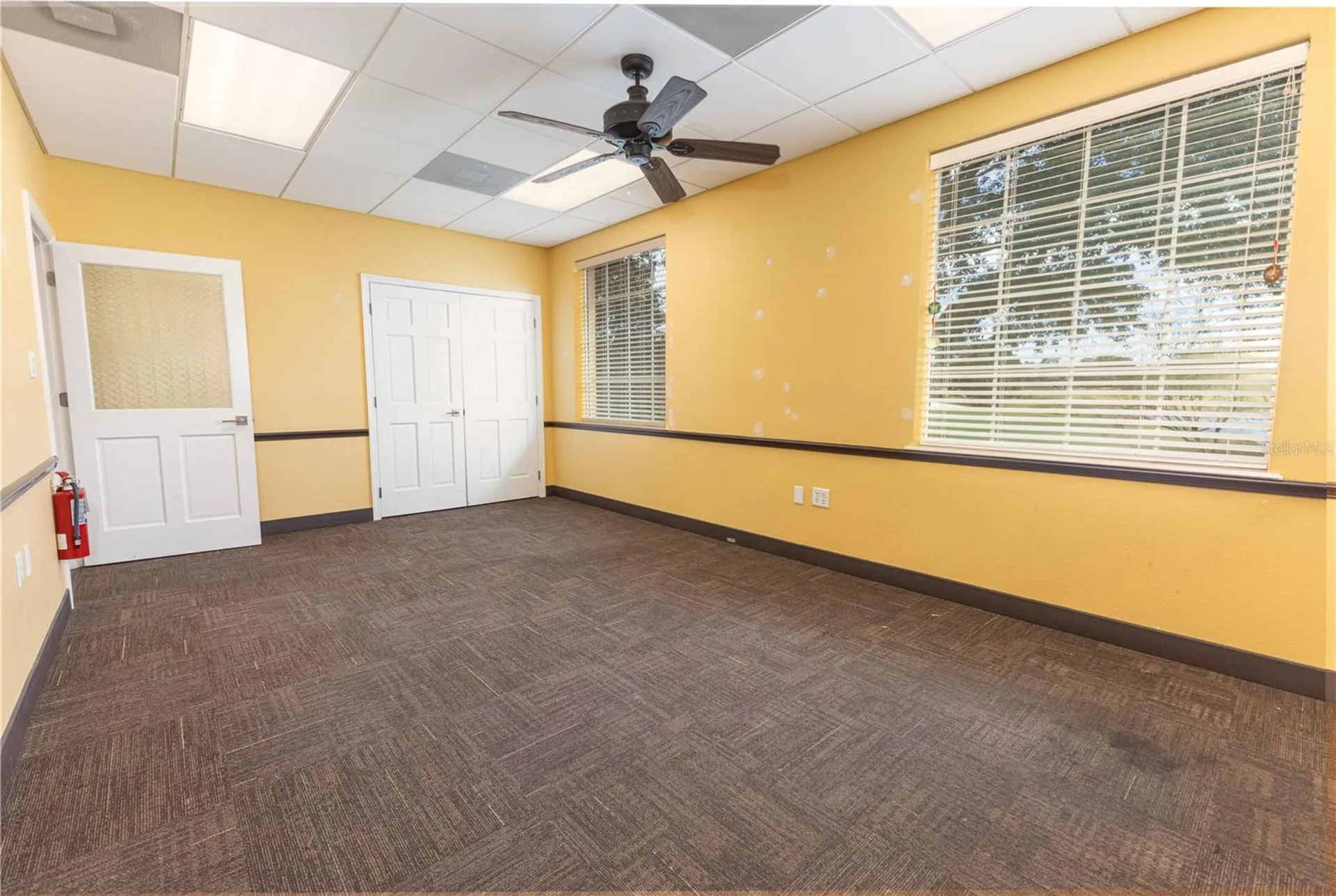 3400 Southern Trace The Villages FL 32162