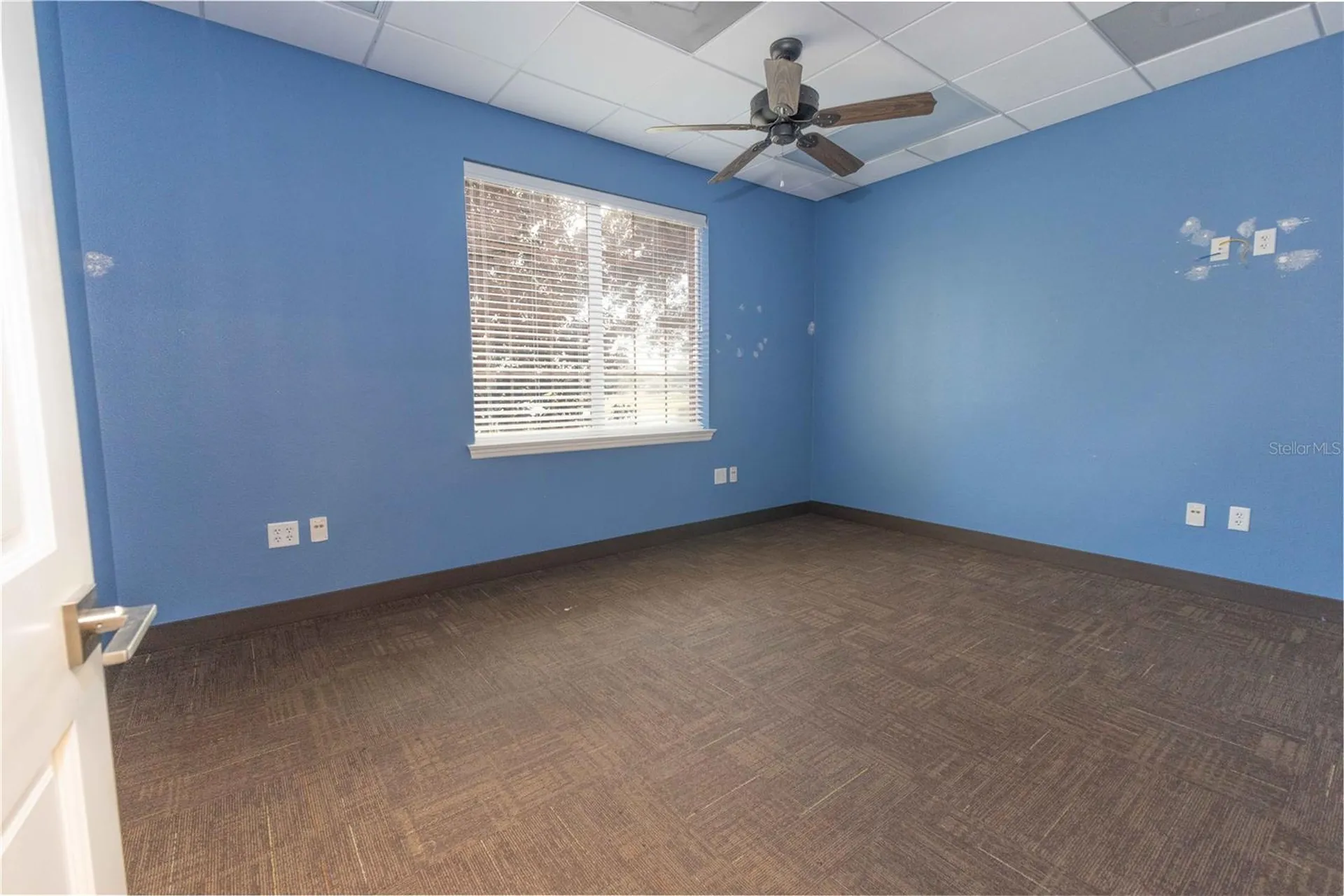 3400 Southern Trace The Villages FL 32162